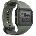 Смарт-часы Xiaomi Amazfit Neo